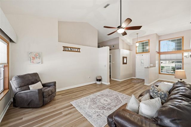 7615 NW 176TH STREET, Alachua, FL 32615