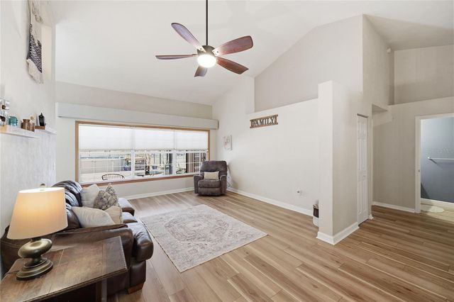 7615 NW 176TH STREET, Alachua, FL 32615