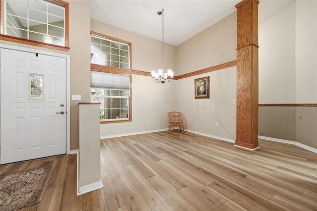 7615 NW 176TH STREET, Alachua, FL 32615