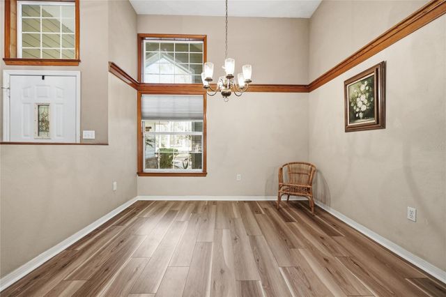 7615 NW 176TH STREET, Alachua, FL 32615