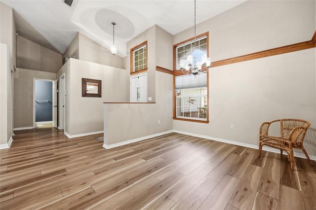 7615 NW 176TH STREET, Alachua, FL 32615