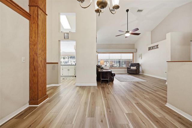 7615 NW 176TH STREET, Alachua, FL 32615