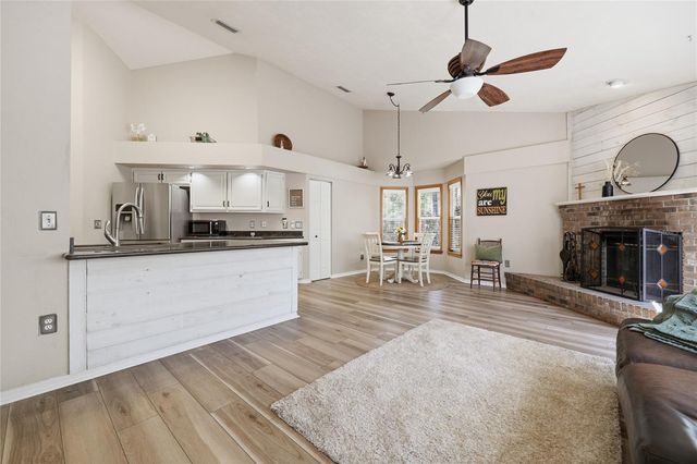 7615 NW 176TH STREET, Alachua, FL 32615