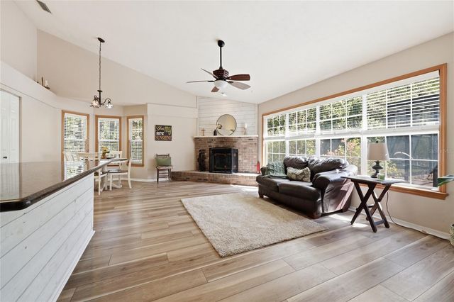 7615 NW 176TH STREET, Alachua, FL 32615