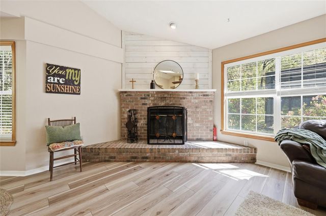 7615 NW 176TH STREET, Alachua, FL 32615