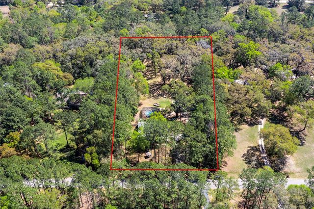 7615 NW 176TH STREET, Alachua, FL 32615