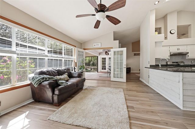 7615 NW 176TH STREET, Alachua, FL 32615