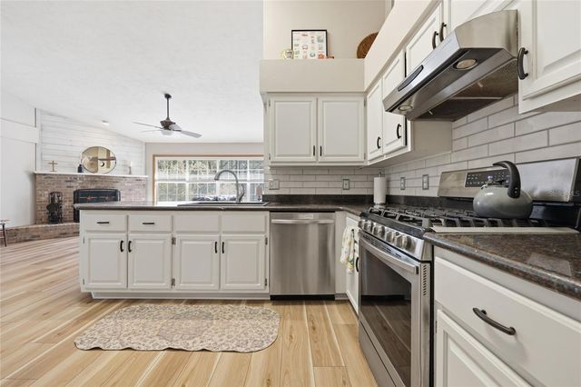 7615 NW 176TH STREET, Alachua, FL 32615