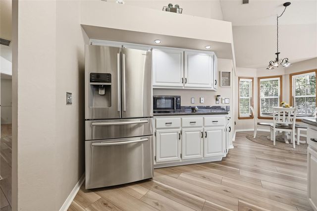 7615 NW 176TH STREET, Alachua, FL 32615