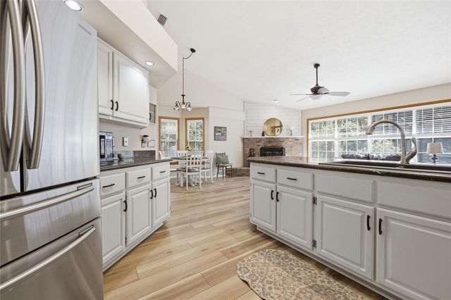 7615 NW 176TH STREET, Alachua, FL 32615