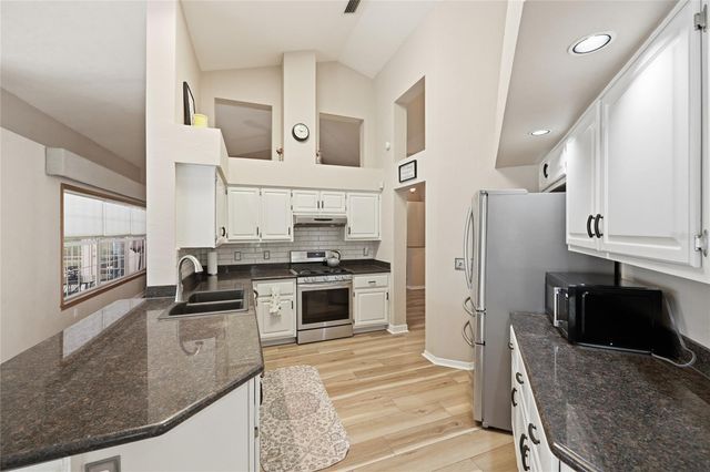 7615 NW 176TH STREET, Alachua, FL 32615