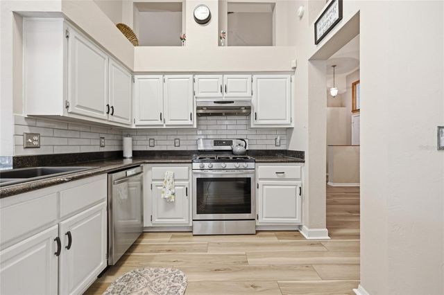 7615 NW 176TH STREET, Alachua, FL 32615