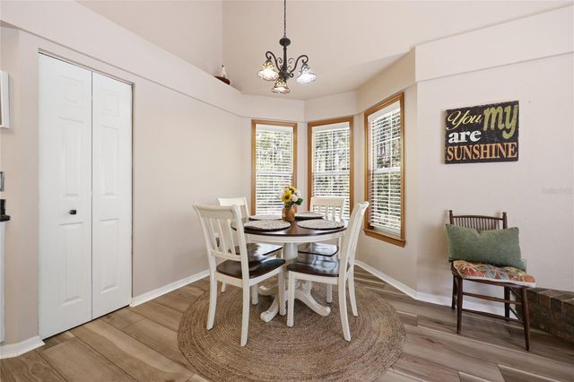 7615 NW 176TH STREET, Alachua, FL 32615