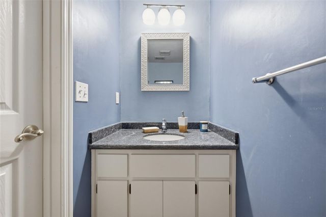 7615 NW 176TH STREET, Alachua, FL 32615