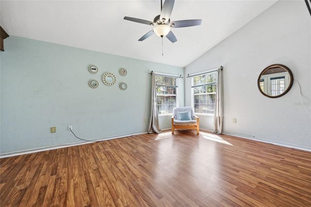 7615 NW 176TH STREET, Alachua, FL 32615