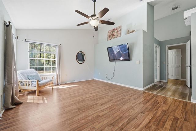 7615 NW 176TH STREET, Alachua, FL 32615