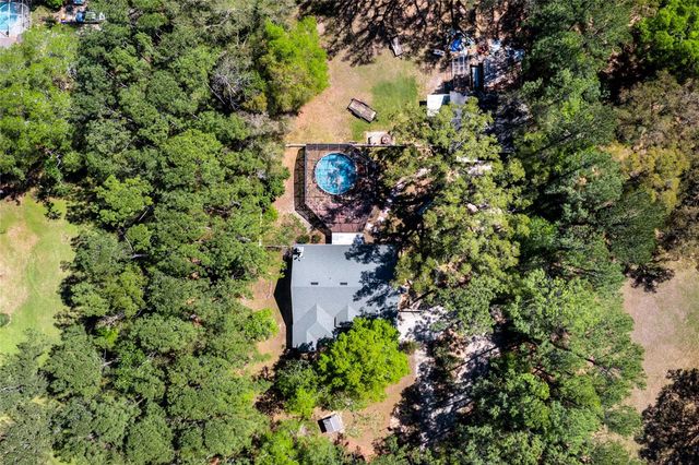 7615 NW 176TH STREET, Alachua, FL 32615