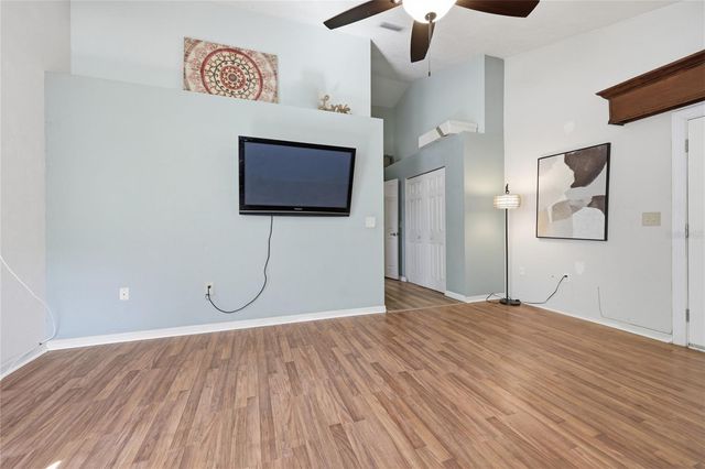 7615 NW 176TH STREET, Alachua, FL 32615