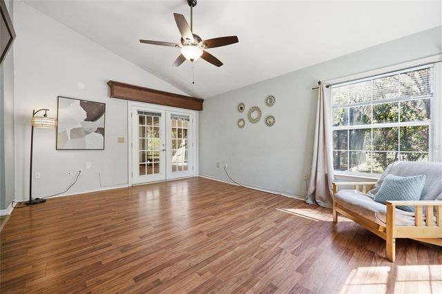 7615 NW 176TH STREET, Alachua, FL 32615