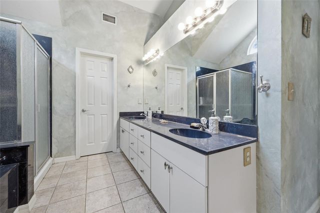 7615 NW 176TH STREET, Alachua, FL 32615