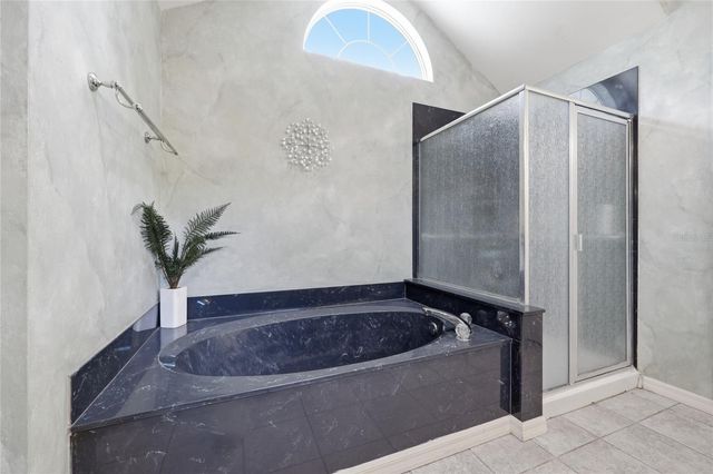 7615 NW 176TH STREET, Alachua, FL 32615