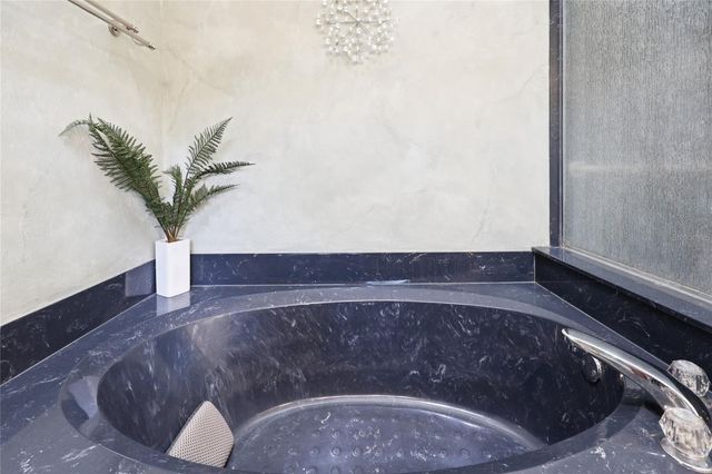 7615 NW 176TH STREET, Alachua, FL 32615