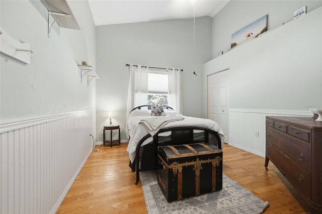 7615 NW 176TH STREET, Alachua, FL 32615