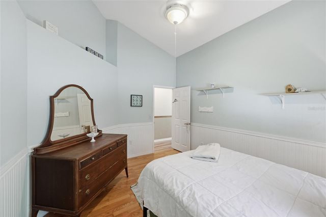 7615 NW 176TH STREET, Alachua, FL 32615