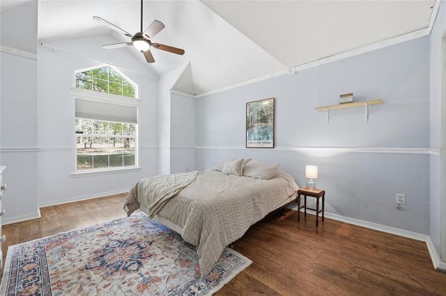 7615 NW 176TH STREET, Alachua, FL 32615