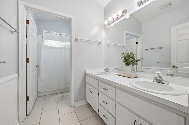 7615 NW 176TH STREET, Alachua, FL 32615