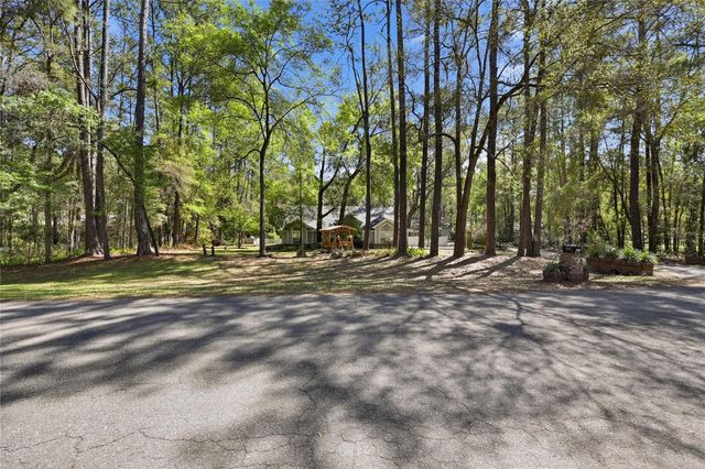 7615 NW 176TH STREET, Alachua, FL 32615