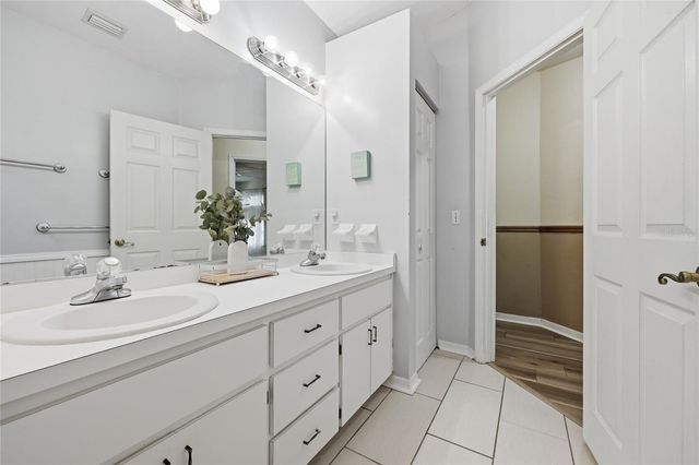 7615 NW 176TH STREET, Alachua, FL 32615