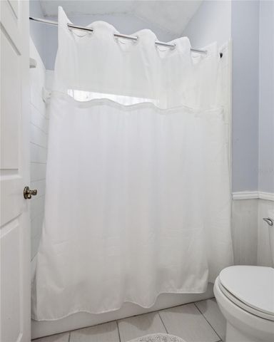 7615 NW 176TH STREET, Alachua, FL 32615