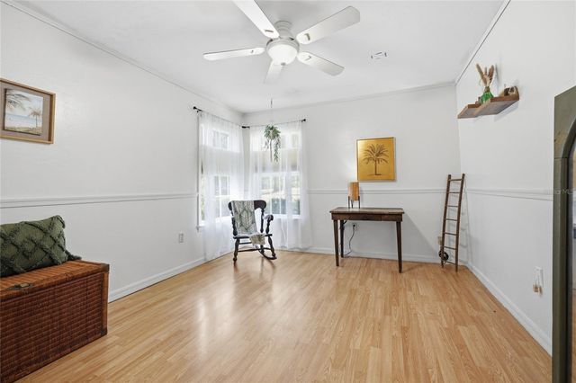 7615 NW 176TH STREET, Alachua, FL 32615