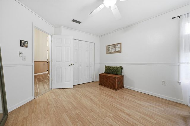 7615 NW 176TH STREET, Alachua, FL 32615