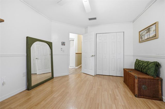 7615 NW 176TH STREET, Alachua, FL 32615