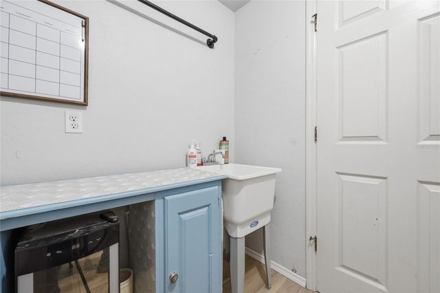 7615 NW 176TH STREET, Alachua, FL 32615