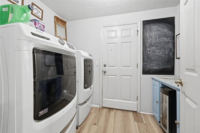 7615 NW 176TH STREET, Alachua, FL 32615