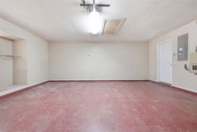 7615 NW 176TH STREET, Alachua, FL 32615