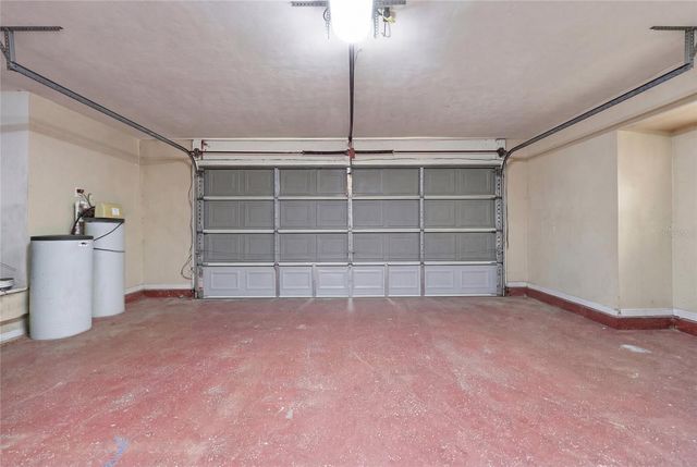 7615 NW 176TH STREET, Alachua, FL 32615