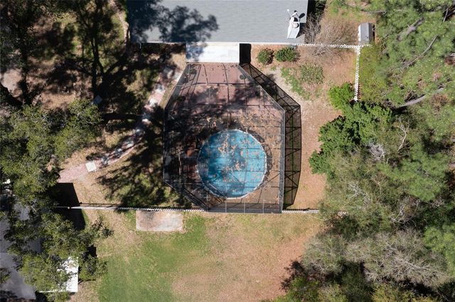 7615 NW 176TH STREET, Alachua, FL 32615