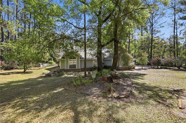 7615 NW 176TH STREET, Alachua, FL 32615