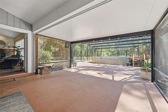 7615 NW 176TH STREET, Alachua, FL 32615