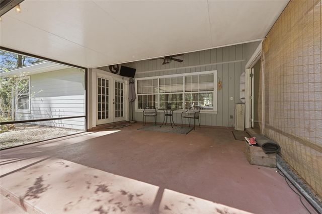 7615 NW 176TH STREET, Alachua, FL 32615