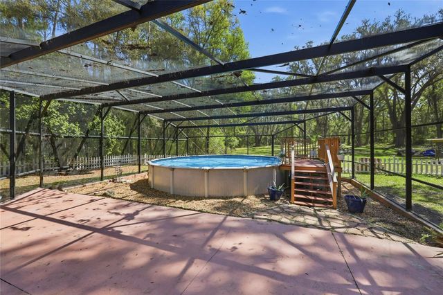 7615 NW 176TH STREET, Alachua, FL 32615