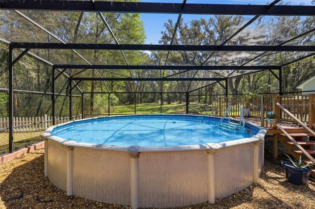 7615 NW 176TH STREET, Alachua, FL 32615