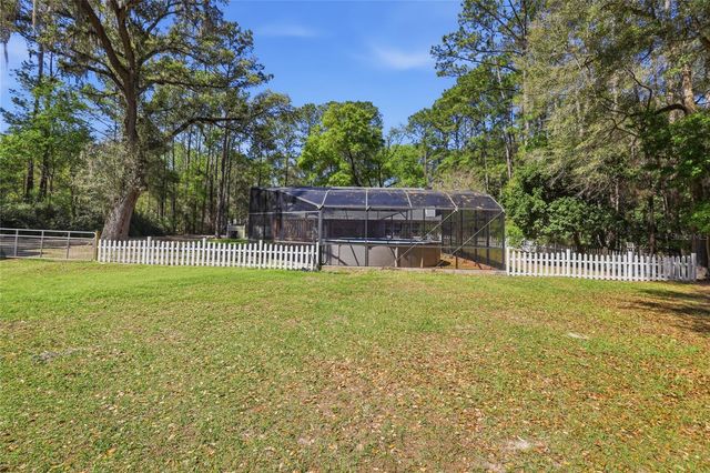 7615 NW 176TH STREET, Alachua, FL 32615