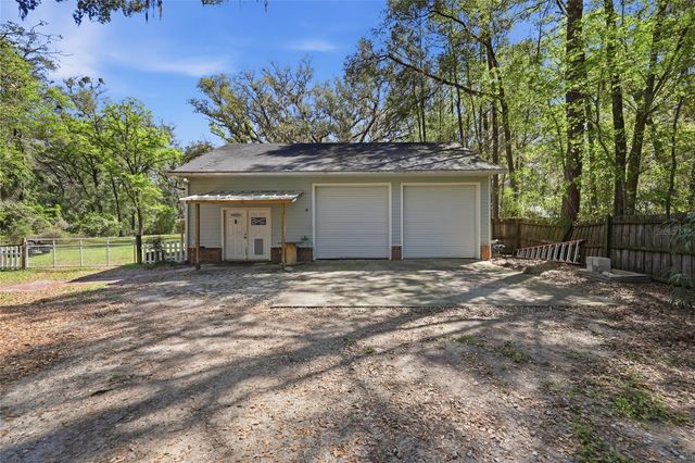 7615 NW 176TH STREET, Alachua, FL 32615