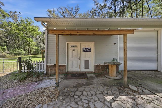 7615 NW 176TH STREET, Alachua, FL 32615