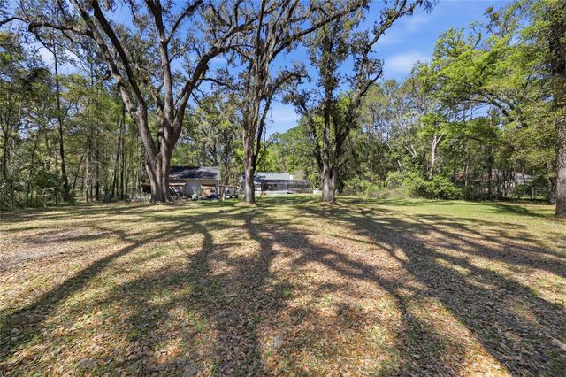 7615 NW 176TH STREET, Alachua, FL 32615